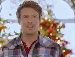 Believe in Christmas "