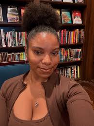 Thank you @theshoeladyproductions! “We'll fix it in post.” -Every Filmmaker  Ever Except... what if we didn't have to? Join me, Imani J. Grant and a  group of likeminded filmmakers for Continuity Academy