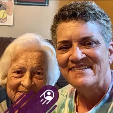 Peter Trabant's son Garrett, made his last military flight before  retirement. He flew a C17 low level flyover Lake Balboa earlier today  (Wednesday May 28th) at 10:24am, 200 feet above ground. It