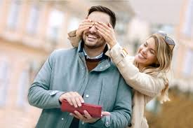 Sa ai parte de multe realizari, bucurii si de tot ce e mai bun si mai frumos in viata! Mesaje De Dragoste Pentru Sot Cele Mai Frumoase Mesaje Pentru Ziua Lui