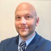 40+ "Boger" profiles