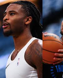 Getting right to pregame work 💼