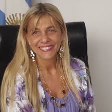 Docentes que Inspiran