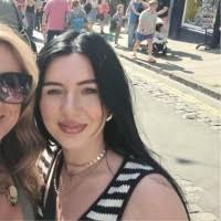 30400+ "~ Gillian ~" profiles