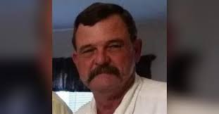 Randall Pugh Obituary