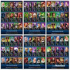 We did not find results for: Selling Lvl 71 Empire Puzzle 4530 Tp 100 Heroes Paypal 800 Epicnpc Marketplace
