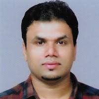 200+ "Thomas Sam" profiles