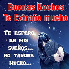 Simpatico tarjetas de buenas noches gratis. Imagenes De Buenas Noches Bonitas Para Descargar Gratis