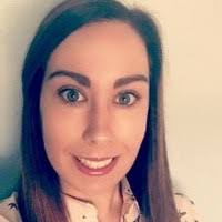 Samantha O'Neill Email & Phone Number