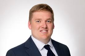 Our Prairie Trust Team