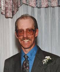 David M. Halvorson, 64, Minot, passed away
