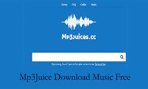 Using mp3juices, you can not only download mp3 music but can also play these files online. Mp3juice Download Music Free Mp3 Music Download Download Music To Phone Makeoverarena