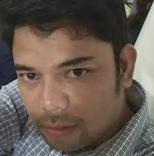 Pag nagdefend kaya ako ng thesis ko, pwede kong sabihin sa panelists na  basta guided ako ng Holy Spirit? Tanong lang po