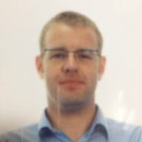 Chris McAdam Email & Phone Number