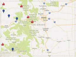 Maybe you would like to learn more about one of these? Wildfires Currently Consuming More Than 33 000 Acres Across Colorado Postindependent Com