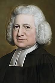 Gentle Jesus, Meek and Mild