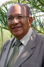 Ricardo Benjamin Ibanez Orellana Obituary