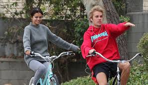 Este canal contará de contenido solo de justin bieber si sos belieber no olvides suscribirte y activar la campanita, te. Los Motivos Por Los Que Selena Gomez Y Justin Bieber Terminaron De Nuevo