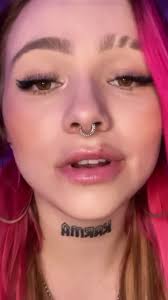 Badperl ❤ OnlyFans - Porn Videos & Photos - EroMe