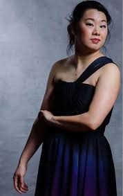 Summit Music Festival: Priceless Chamber Works for Piano and Strings at University of Mount Saint Vincent
