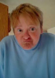 Brenda Lou Conley Obituary February 2, 2024