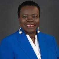 Watchen Harris Bruce