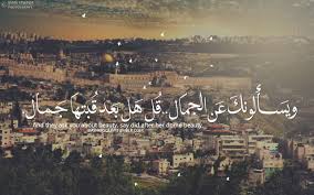 marwa abdullah photo nature photography ramadan mubarak wallpapers palestine