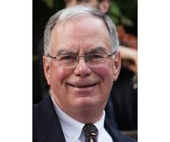 Dan Hoover Obituary (2023)