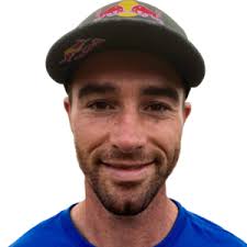 2011 Daytona: SX LITES E Supercross Results