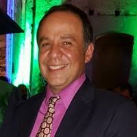 100+ "Ronald Chavarría" profiles