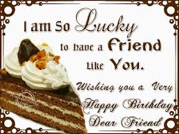 Download hd wallpapers for free on unsplash. Birthday Wishes For Best Friend Images Download Wish You Happy Birthday Dear Friend 1024x768 Wallpaper Teahub Io