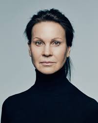 Ирина Чериченко - актриса - фильмография - советские актрисы - Кино-Театр.Ру