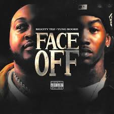 Yung Booke: альбомы, песни, концерты