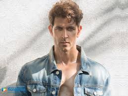 Hrithik Roshan Latest Wallpapers Group Bollywood Actors Hrithik Roshan Bollywood