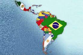 Peruanos se muestran inconformes con candidatos. Politicas Publicas En America Latina Frente Al Covid 19 Clacso