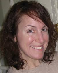 Stephanie Estes Obituary (1966