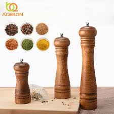 Papan mdf gantungan kembang (no ready). Best Keramik Kayu Ideas And Get Free Shipping 33hbdn50