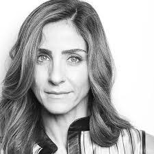 Karen Wertheimer's Instagram, Twitter & Facebook