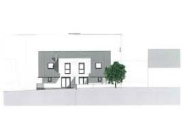 Maybe you would like to learn more about one of these? Die Alternative Kleinanzeigen Fur Immobilien Ebay Kleinanzeigen