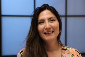 AI companies flocking to SF Mission District worry neighbors