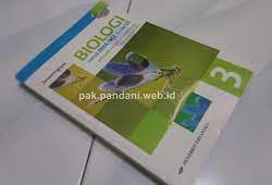 We did not find results for: Soal Uji Kompetensi Materi Bioteknologi Buku Erlangga K 13 Untuk Kelas Xii Dan Pembahasannya Blog Pak Pandani