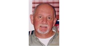 George McHenry Obituary (1952