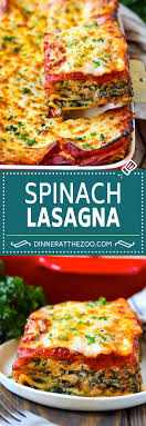 Pin On The Simplest Recipes I Ll Ever Find