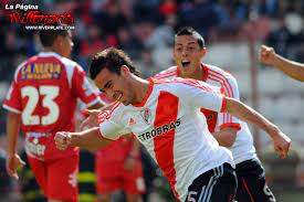 02 huracán 0 vs river plate 1 fecha 02 apertura 2010. File Property Title On Apertura 2010 Huracan Vs River Plate 7 Not Found La Pagina Millonaria