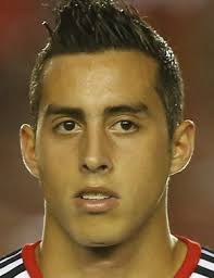 Check this player last stats: Ramiro Funes Mori Player Profile 21 22 Transfermarkt