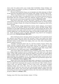 Biokimia, para ahli biologi sel memberikan sumbangannya dalam bidang struktur sel. Doc Biokim Tt Rizka Ayuna Academia Edu