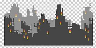 That delicious little high flying nyan cat (originally created by chris torres) is looking pretty impressive in ben hickling's new fan art piece. Pixel Art Art Museum Nyan Cat Png Clipart Argument Art Art Museum Cat City Free Png