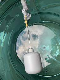 pin by abs float valve on abs float valve lamp decor home decor