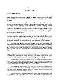 Doc Makalah Pemasaran Usaha Keripik Belut Sevni Wanti Academia Edu