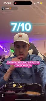 CapCut #fyp #clout #fypシ #foryou #viral #josteinsorum #jostein @Jossi...